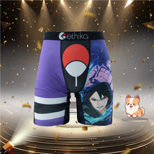 Ethika Boxer Briefs