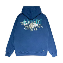 Amiri Hoodie Hoodie Sweatshirts Hooded Hoodie