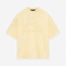 Fog Essentials T shirt Thick Version T-shirt