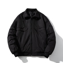 Mens Vintage Jackets Vintage Bomber Jacket Baseball Uniform