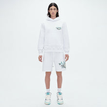 Amiri Hoodie Hoodie Sweatshirts Hooded Hoodie