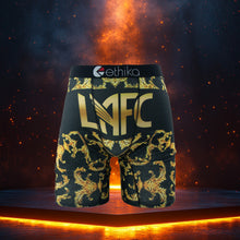 Ethika Boxer Briefs