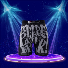 Ethika Boxer Briefs