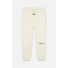 Fog Essentials Sweatpants Unisex Loose Fleece Sweatpants