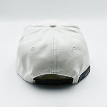 Amiri hat embroidery