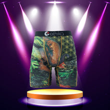 Ethika Boxer Briefs