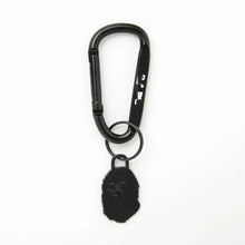 Bathing ape BAPE Bag Waterproof Crossbody Bag