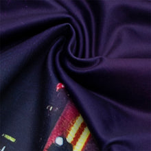 Ethika Boxer Briefs