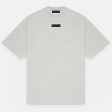 Fog Essentials T shirt
