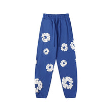DENIM TEARS Hoodie Kapok Printed Foam Hoodie & Sweatpants (requires separate order)