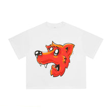 Billionaire T Shirts
