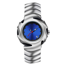 Men's watches oak medieval bladed ley oakley