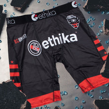 Ethika Boxer Briefs
