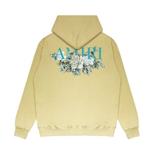 Amiri Hoodie Hoodie Sweatshirts Hooded Hoodie