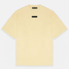 Fog Essentials T shirt