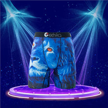 Ethika Boxer Briefs