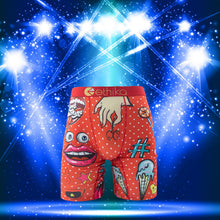 Ethika Boxer Briefs