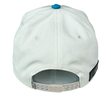Amiri hat embroidered hat