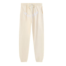 Sp5der Hoodie & Sweatpants Velvet Sport