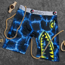 Ethika Boxer Briefs