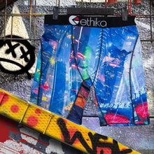 Ethika Boxer Briefs