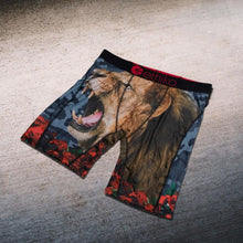 Ethika Boxer Briefs