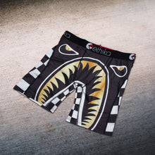 Ethika Boxer Briefs