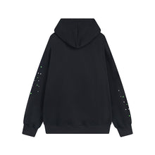 Sp5der Hoodie & Sweatpants （Need to be purchased separately）