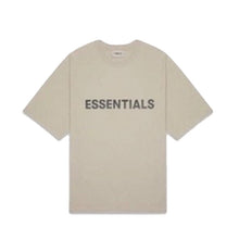 Fog Essentials T shirt