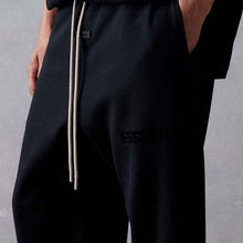 Fog Essentials Sweatpants Unisex Loose Fleece Sweatpants