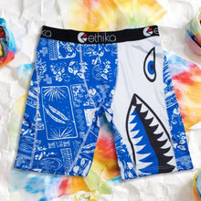 Ethika Boxer Briefs