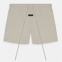 Fog Essentials Shorts