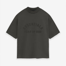 Fog Essentials T shirt Thick Version T-shirt