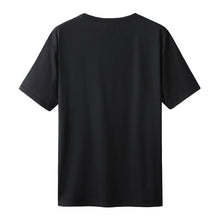 Amiri T Shirt Skull Print Casual round Neck Short Sleeve T-shirt