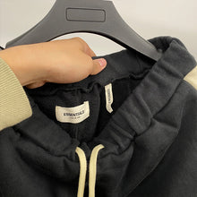 Fog Essentials Sweatpants Unisex Loose Fleece Sweatpants