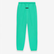 Fog Essentials Sweatpants Unisex Loose Fleece Sweatpants