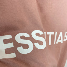 Fog Essentials T shirt