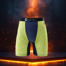 Ethika Boxer Briefs