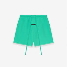 Fog Essentials Shorts Elastic Hem Shorts