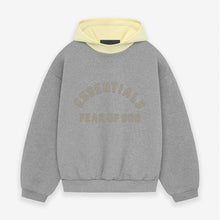 Fog Essentials Hoodie