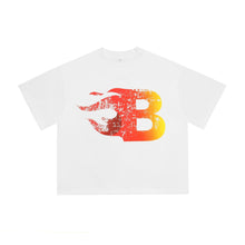 Billionaire T Shirts
