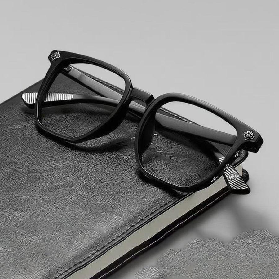 Chrome Hearts glasses Vintage Ultra Light Eyewear Frames
