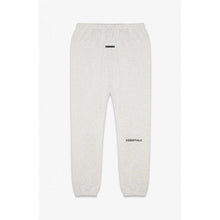 Fog Essentials Sweatpants Unisex Loose Fleece Sweatpants