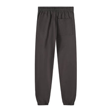 Sp5der Hoodie & Sweatpants （Need to be purchased separately）