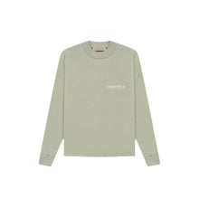 Fog Essentials Sweatshirt Unisex Crew Neck Loose Sweater