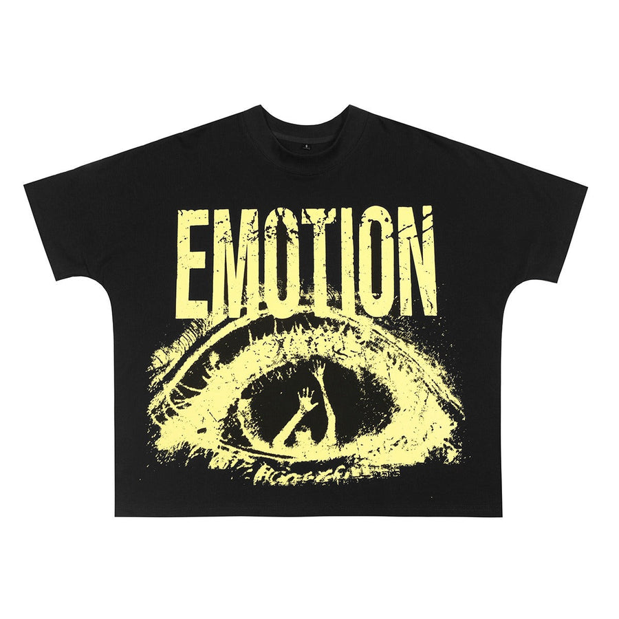Billionaire T Shirts