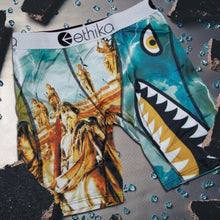 Ethika Boxer Briefs