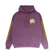 Amiri Hoodie Fashion Brand Hoodie Sweatshirts Hooded Hoodie Hoodie