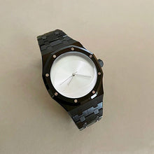 Men's watches sports waterproof luminous men's and women's models