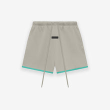 Fog Essentials Shorts Elastic Hem Shorts